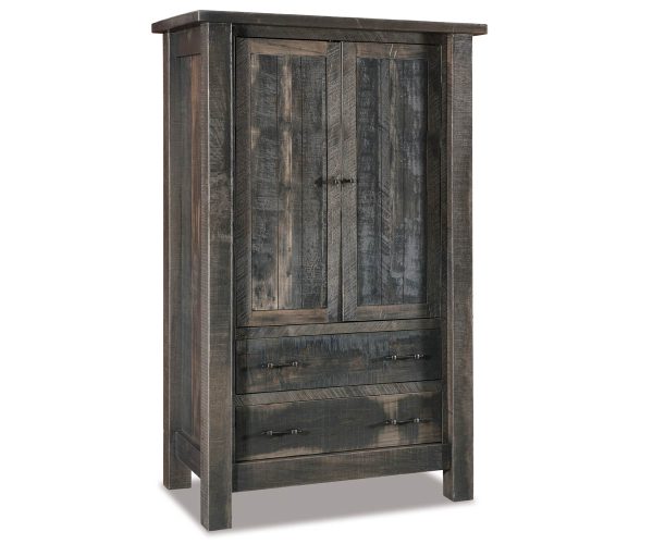 Vandella Armoire