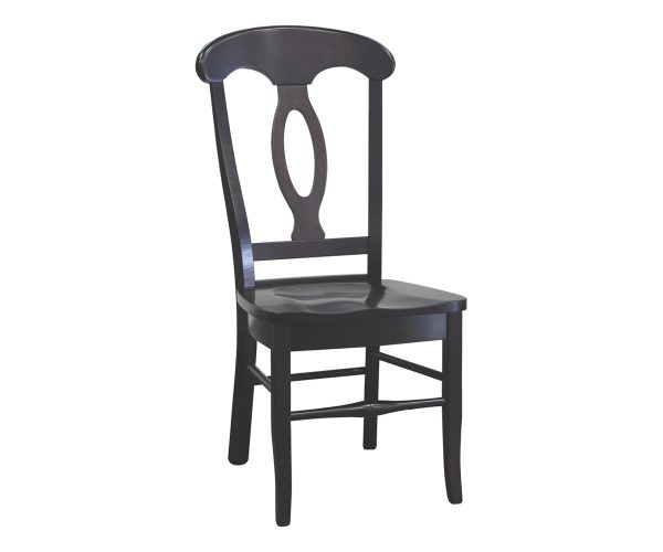 Napoleon Chair