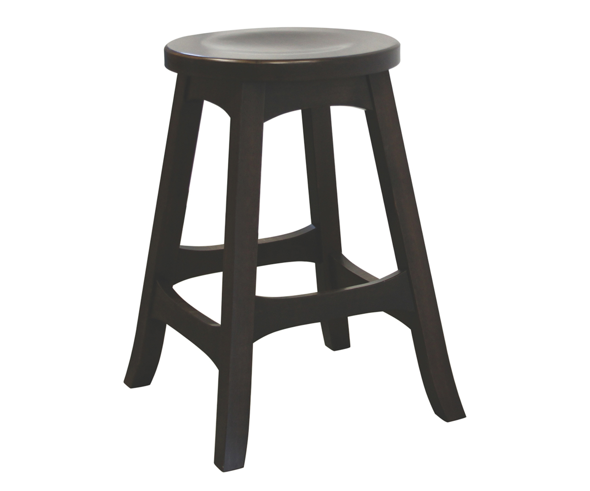 Weston 24" Bar Stool
