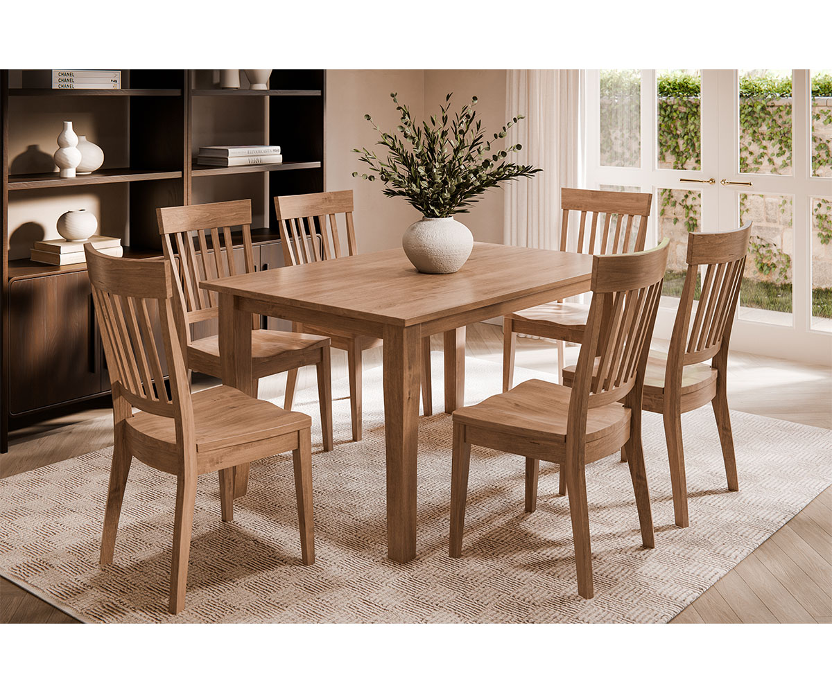 Gordon Dining Collection - Image 2