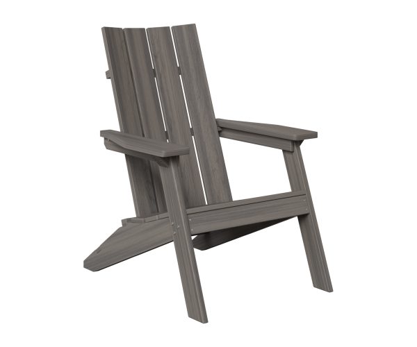 Mayhew Adirondack Chair