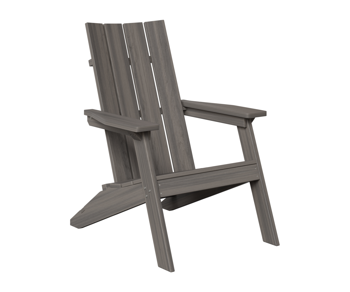Mayhew Adirondack Chair
