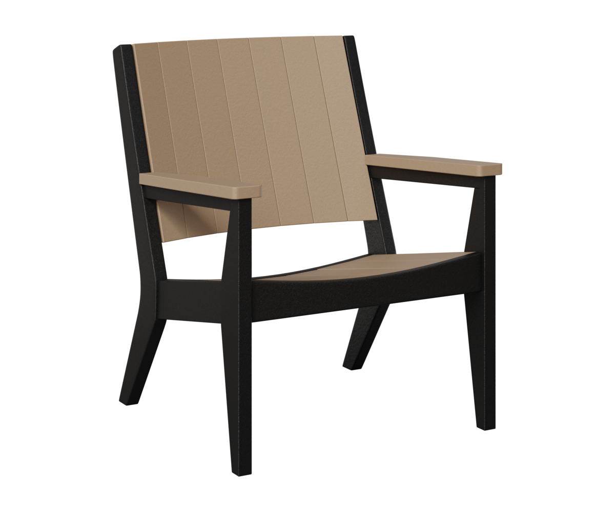Mayhew Chat Chair