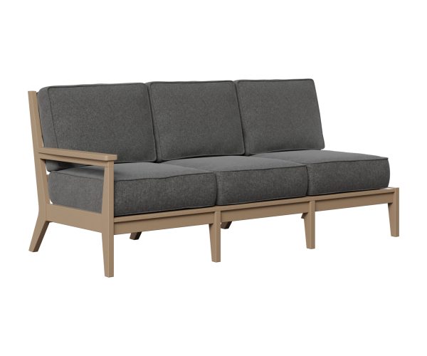 Mayhew Right Arm Sectional Sofa