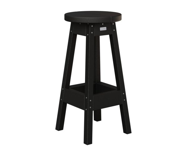 Outdoor Bar Stool