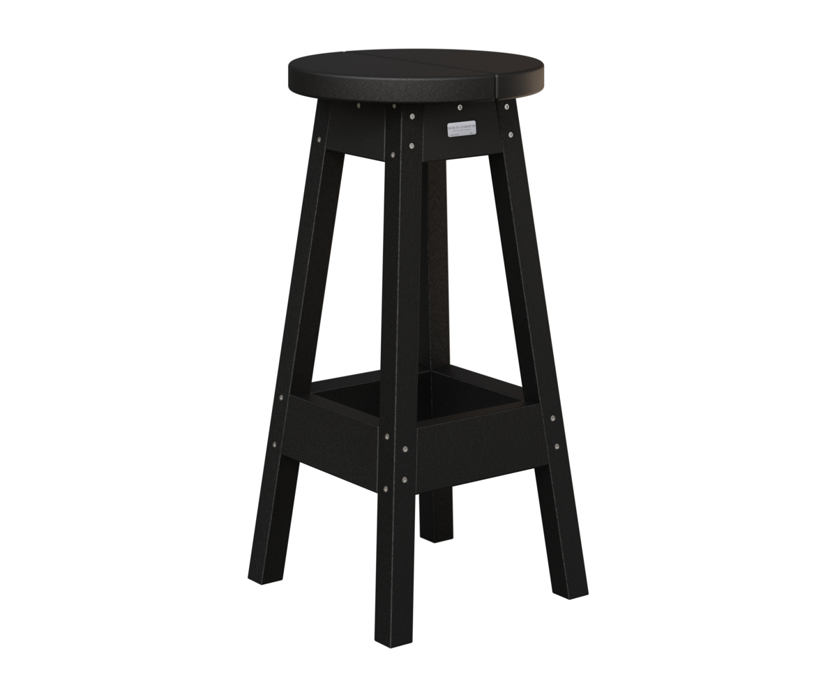 Outdoor Bar Stool
