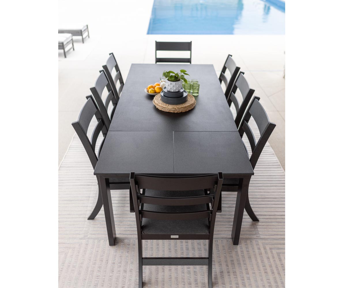 Berkley Collection - Image 2