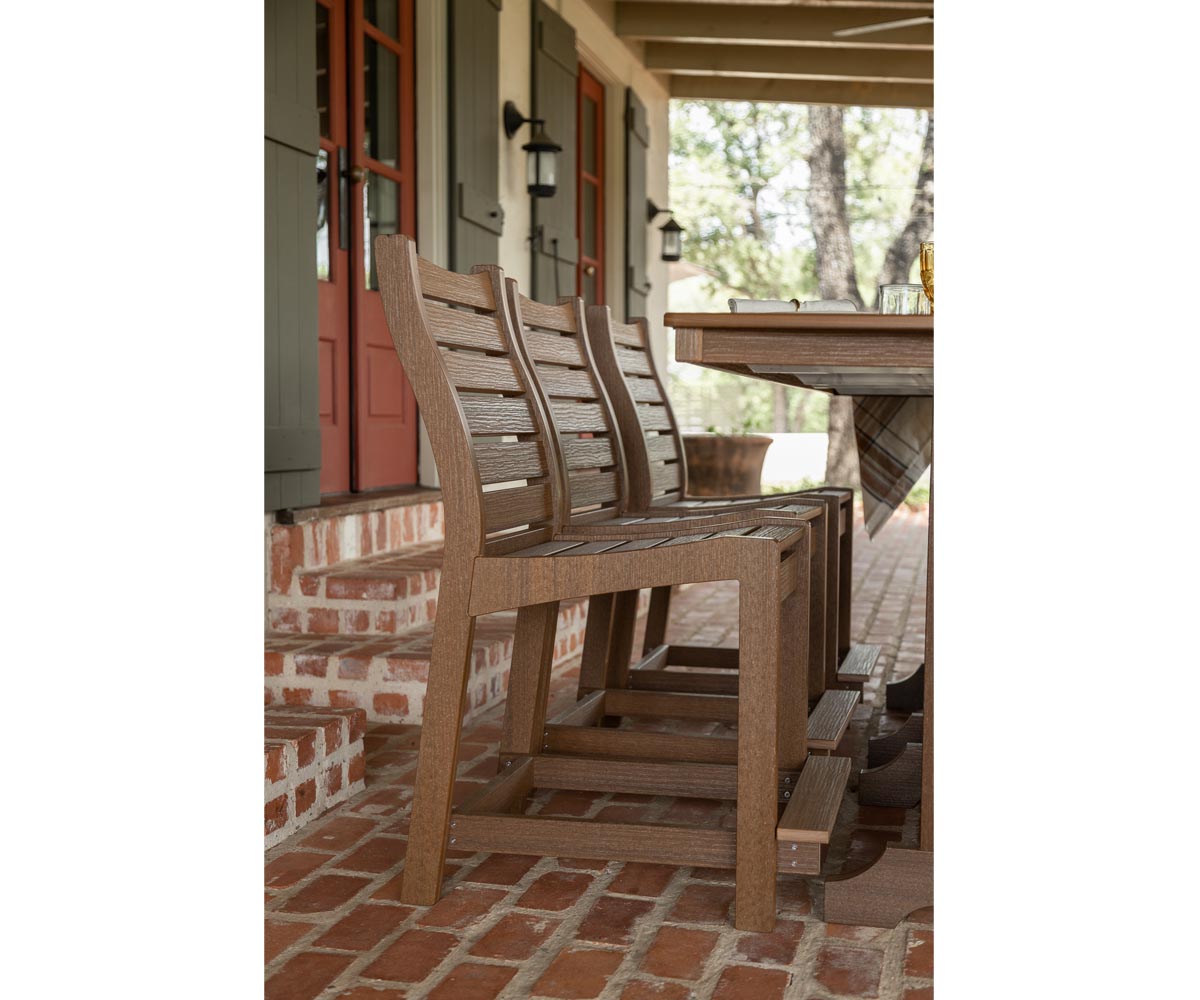 Bristol XT Chair - Image 2