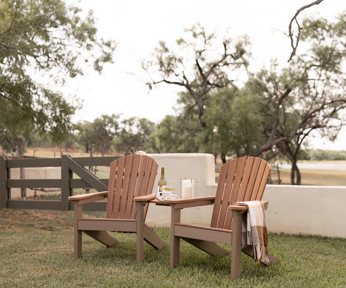 Comfo Back Collection - Image 4