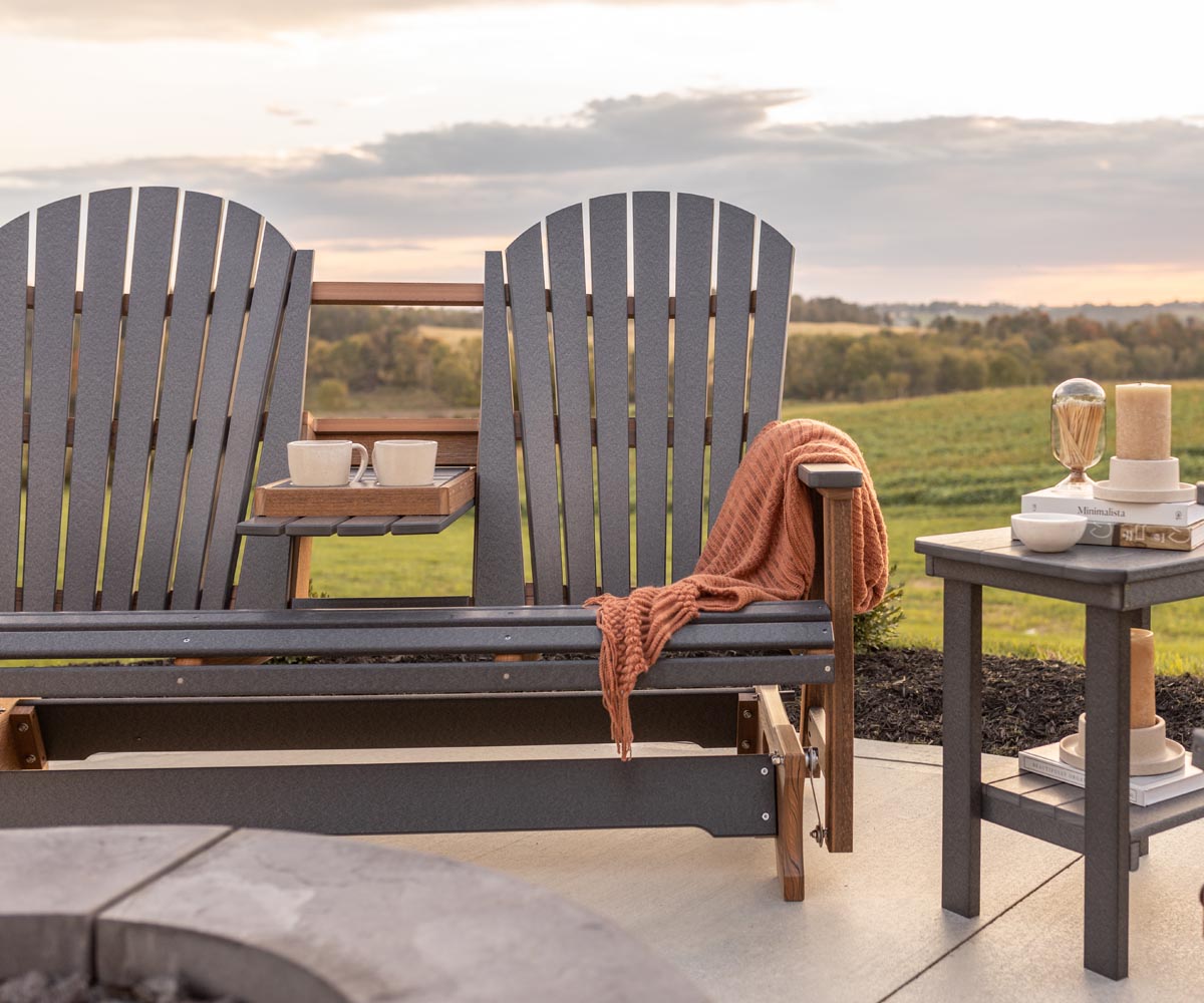 Comfo Back Collection - Image 2