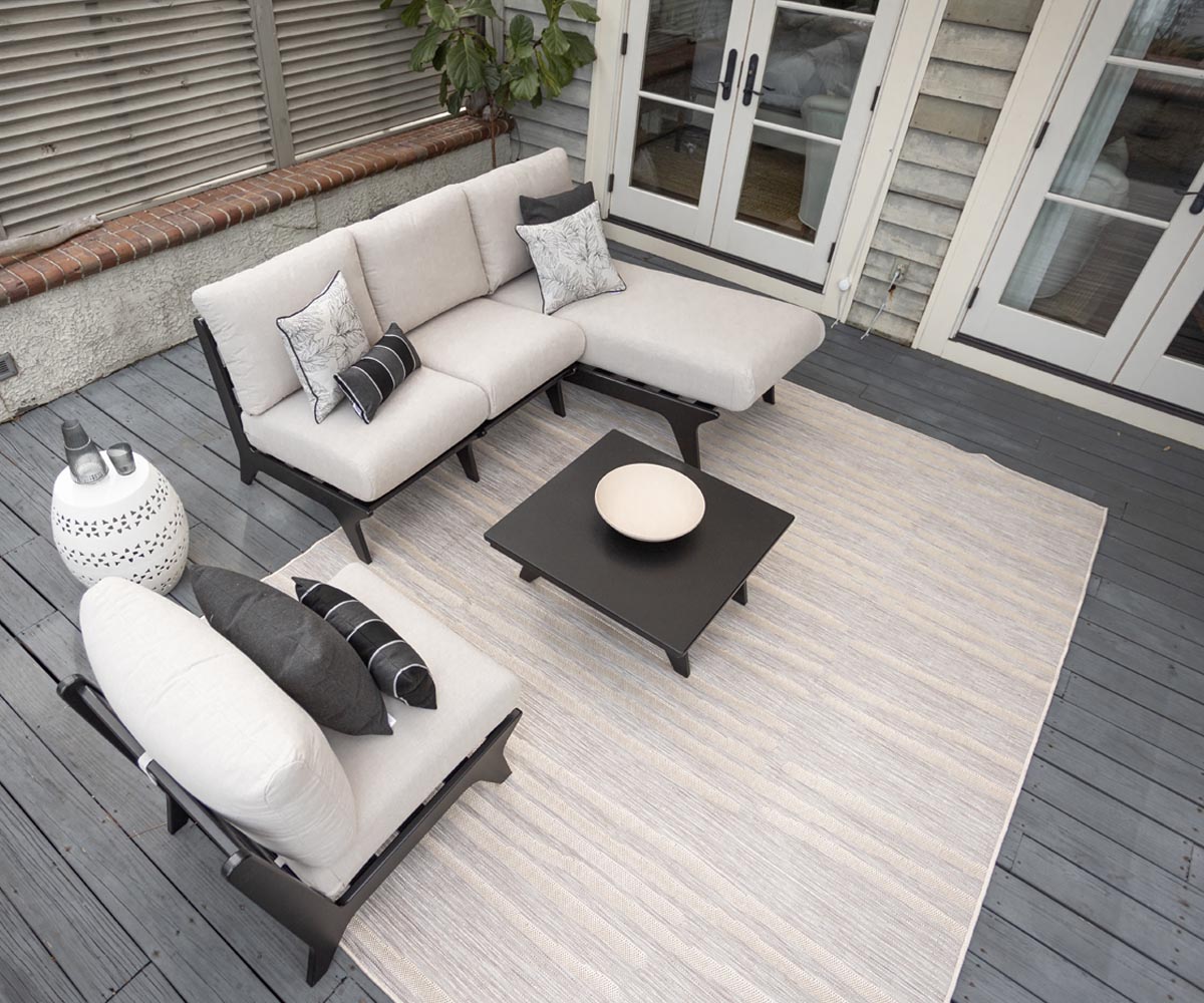 Hartley Chaise - Image 5