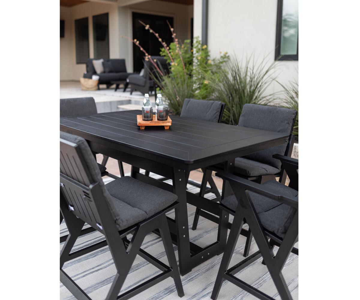 Hudson Collection - Image 4