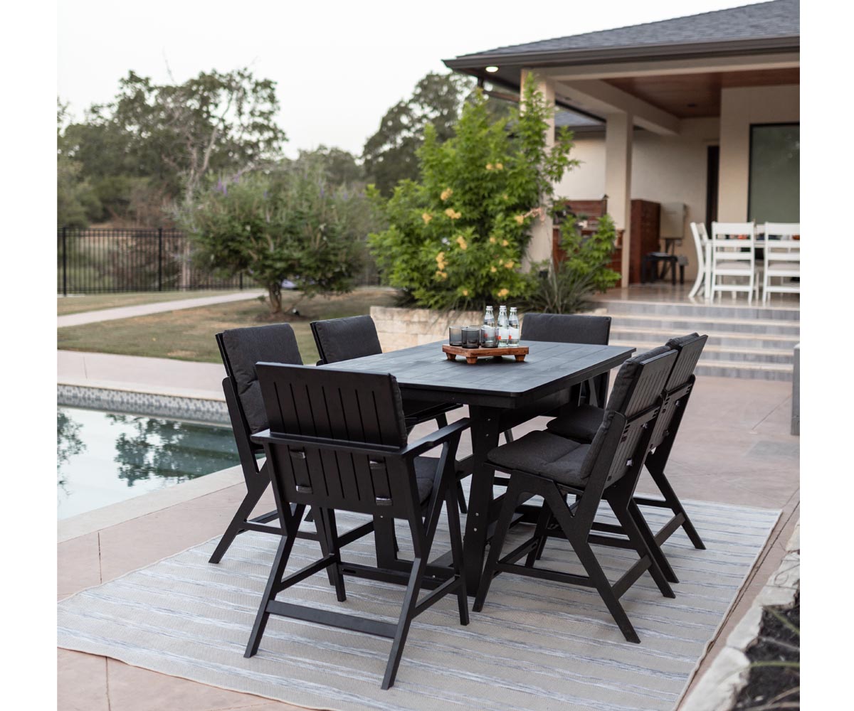 Kinsley Collection - Image 4