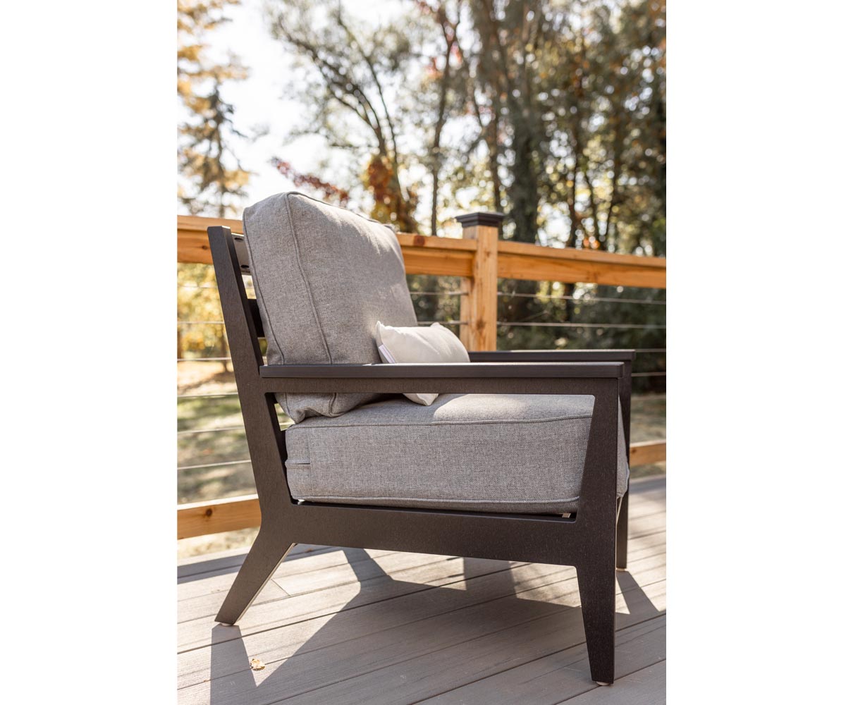 Mayhew Collection - Image 5