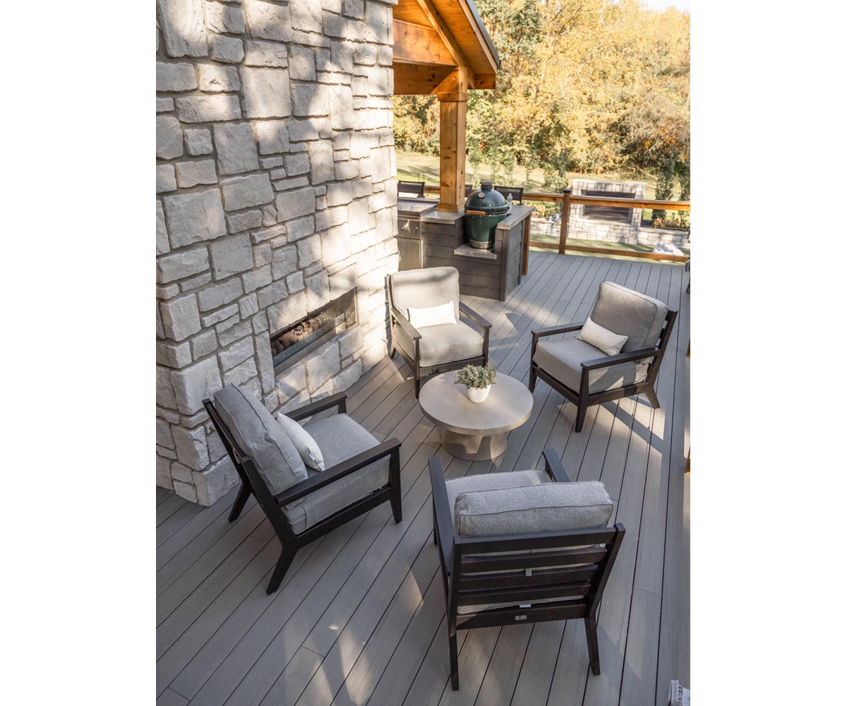 Mayhew Collection - Image 4