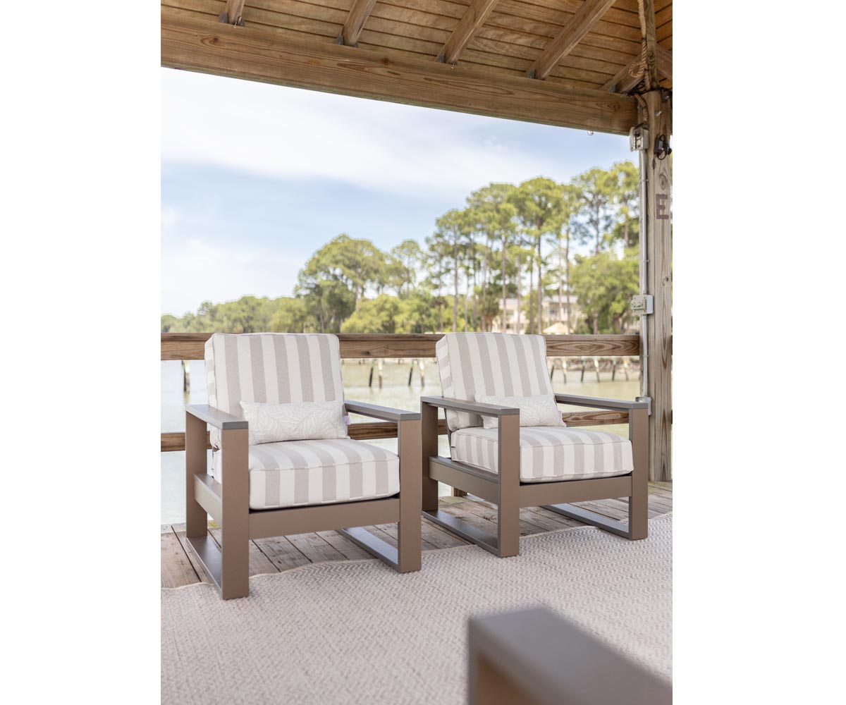 Nordic Collection - Image 4