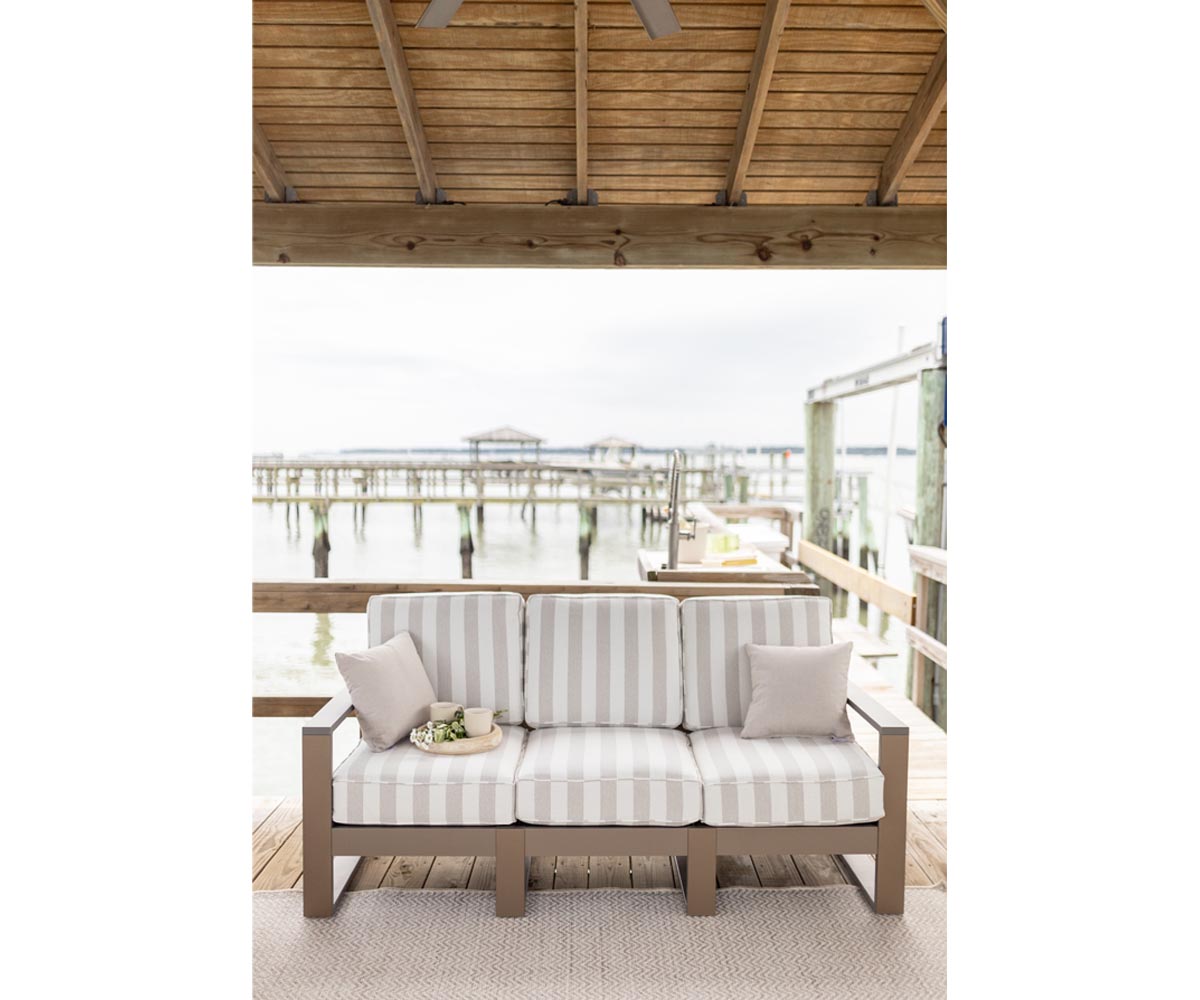 Nordic Collection - Image 2