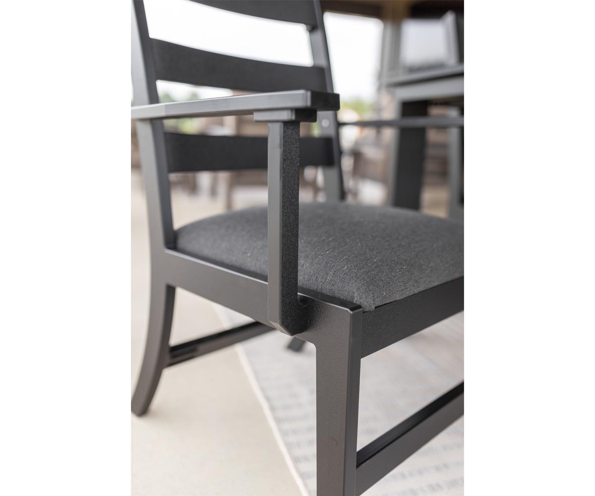 Parker Arm Kit - Image 3