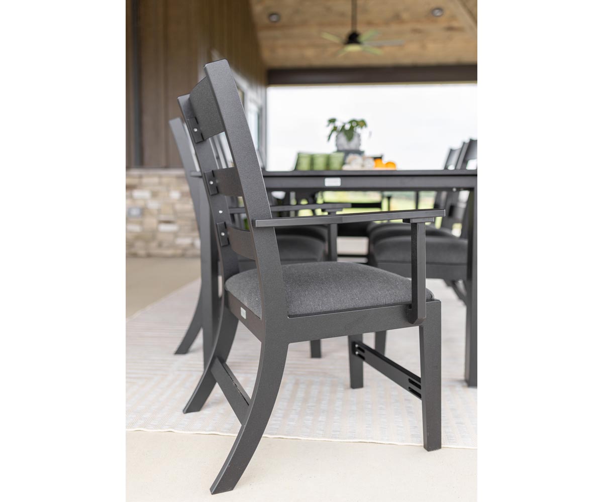 Parker Arm Kit - Image 2