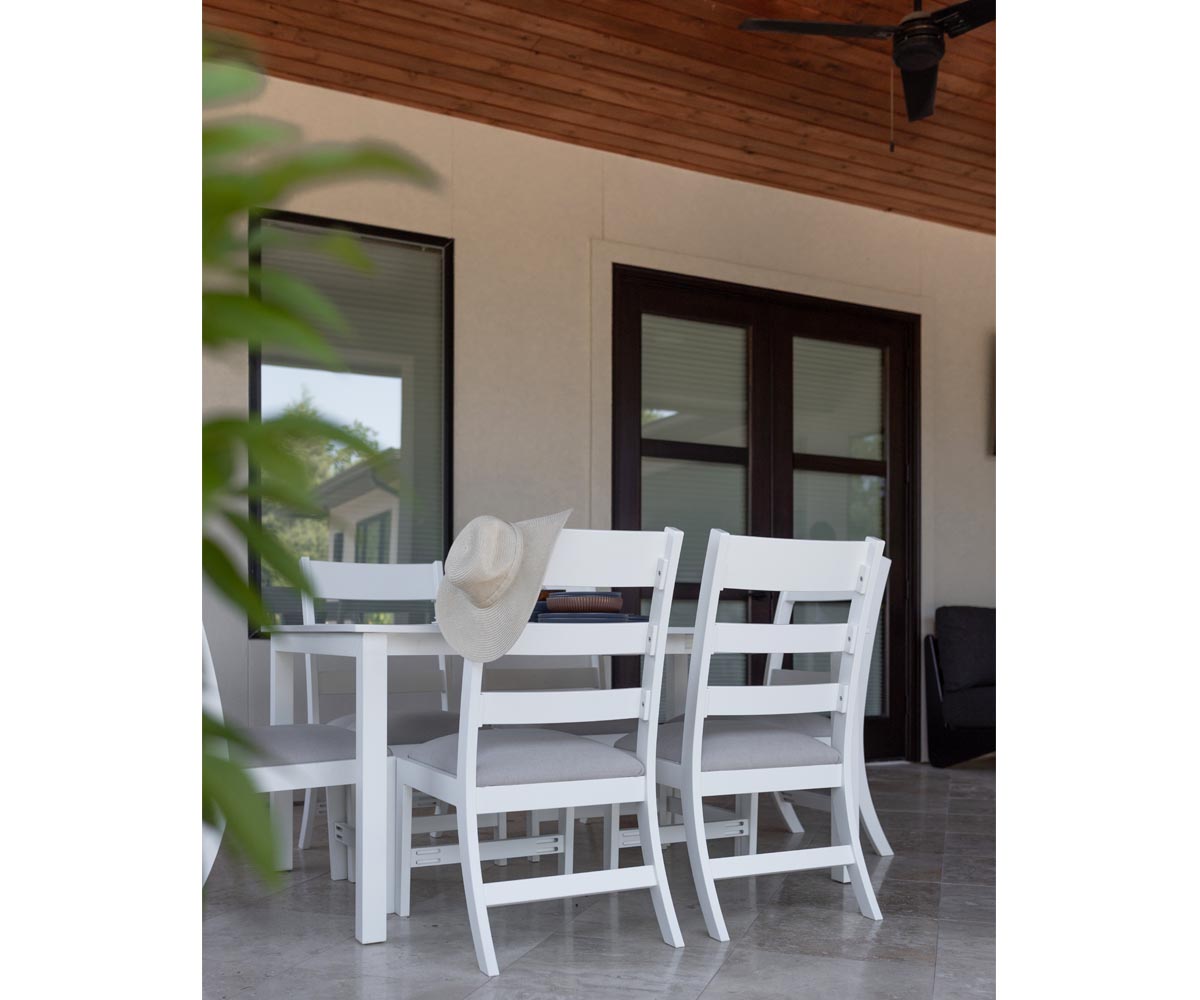 Parker Collection - Image 2