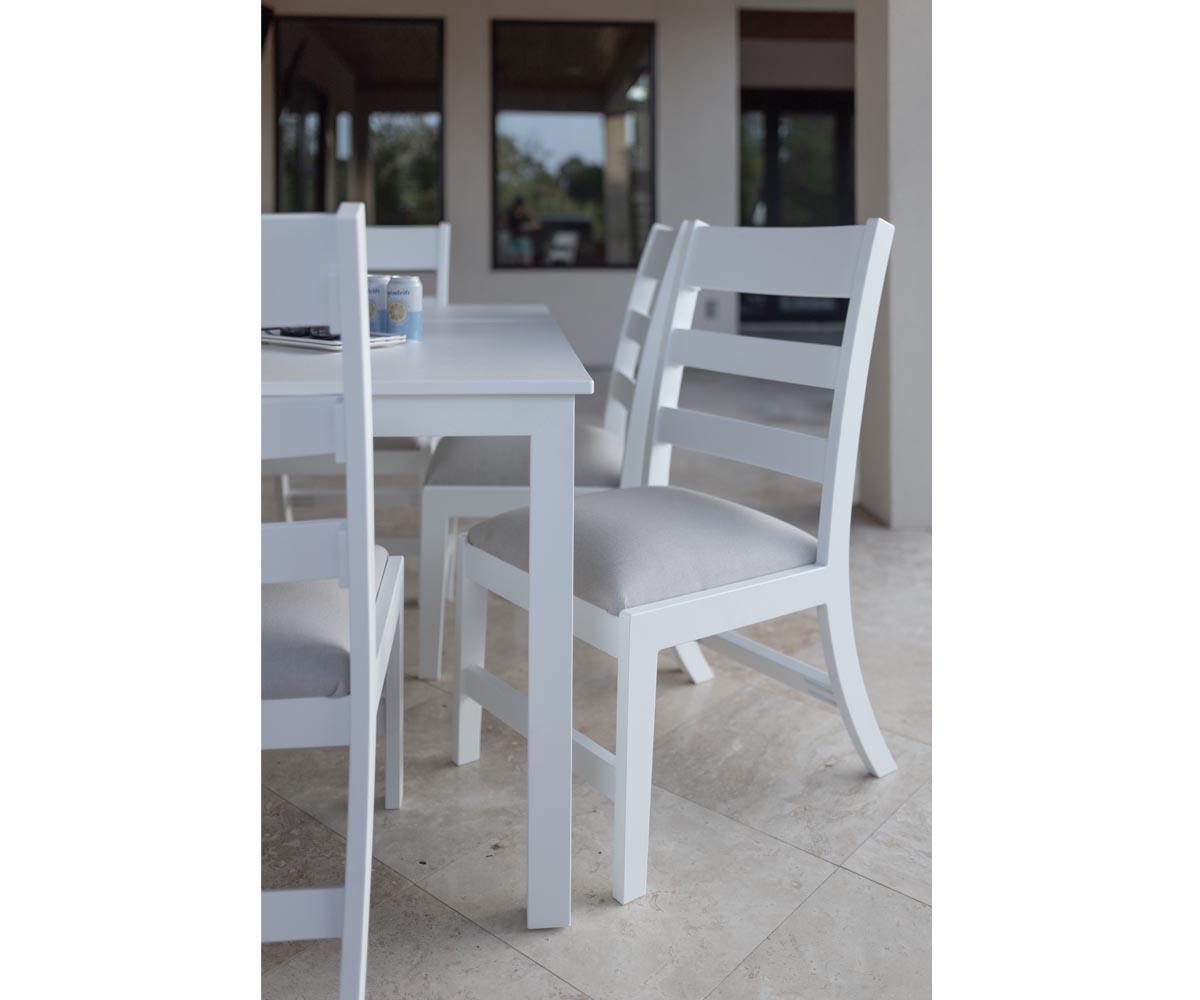 Parker Collection - Image 4