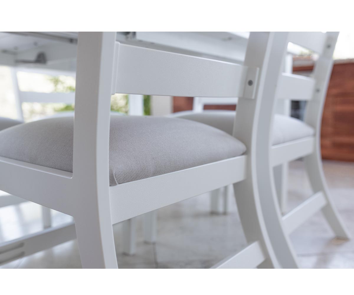 Parker Collection - Image 3