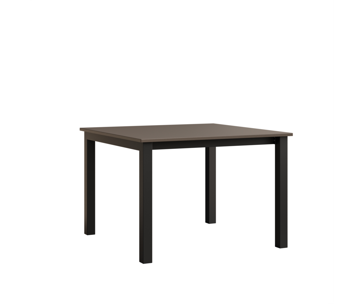Berkley Expandable 42" x 42" Table