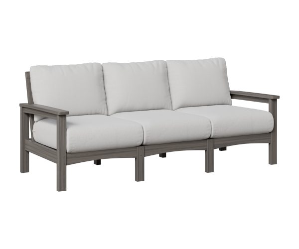 Camden Sofa