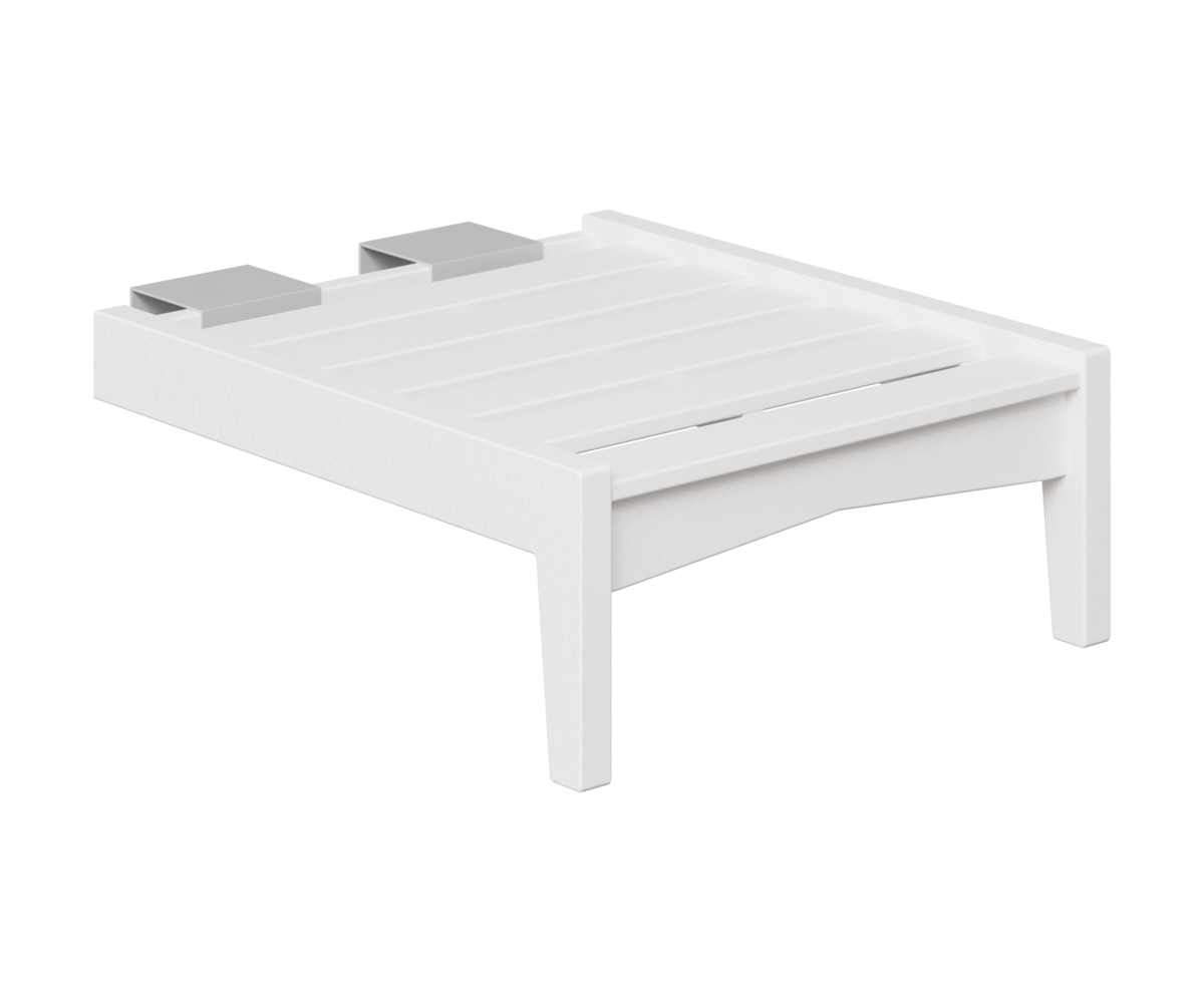 Classic Terrace Chaise Add-On