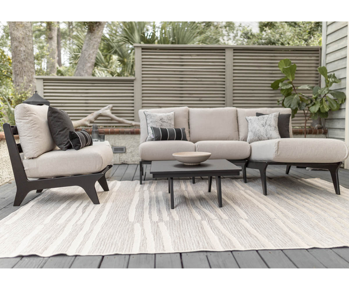 Hartley Chaise - Image 2