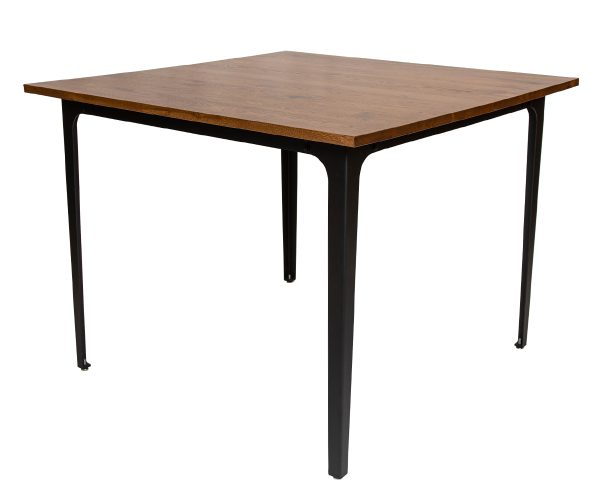 Levi Table - Square