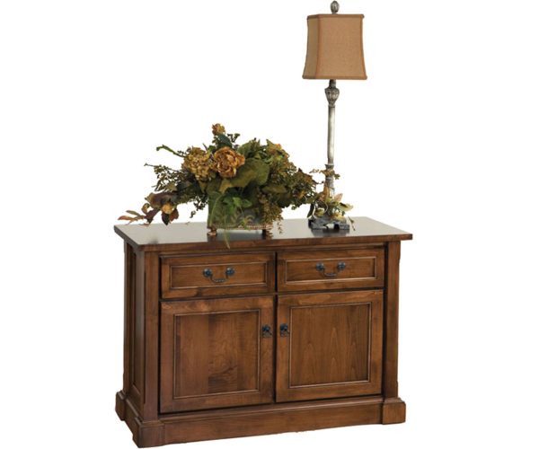 Bridgeport Sofa Table