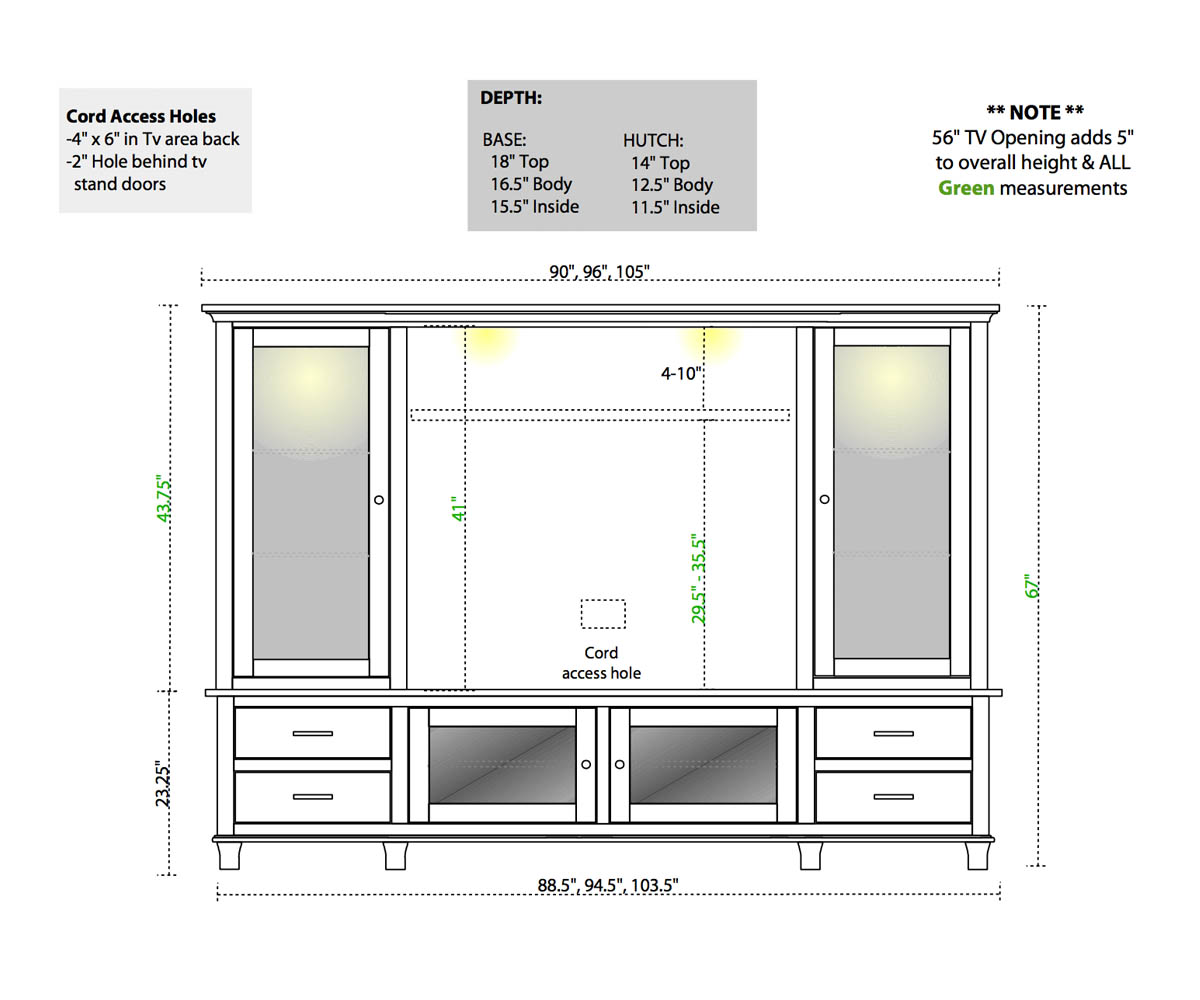 Bourten Hutch - Image 2