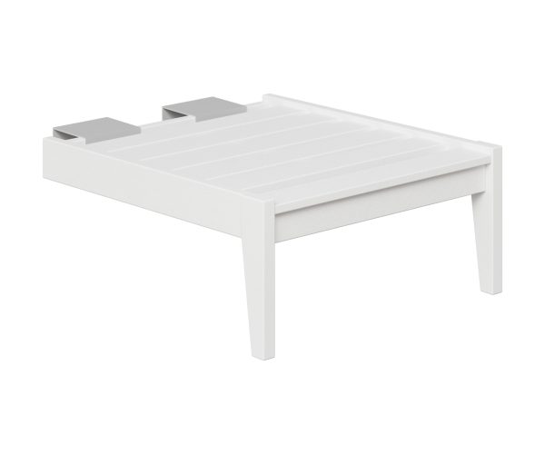 Mayhew Add-On Chaise