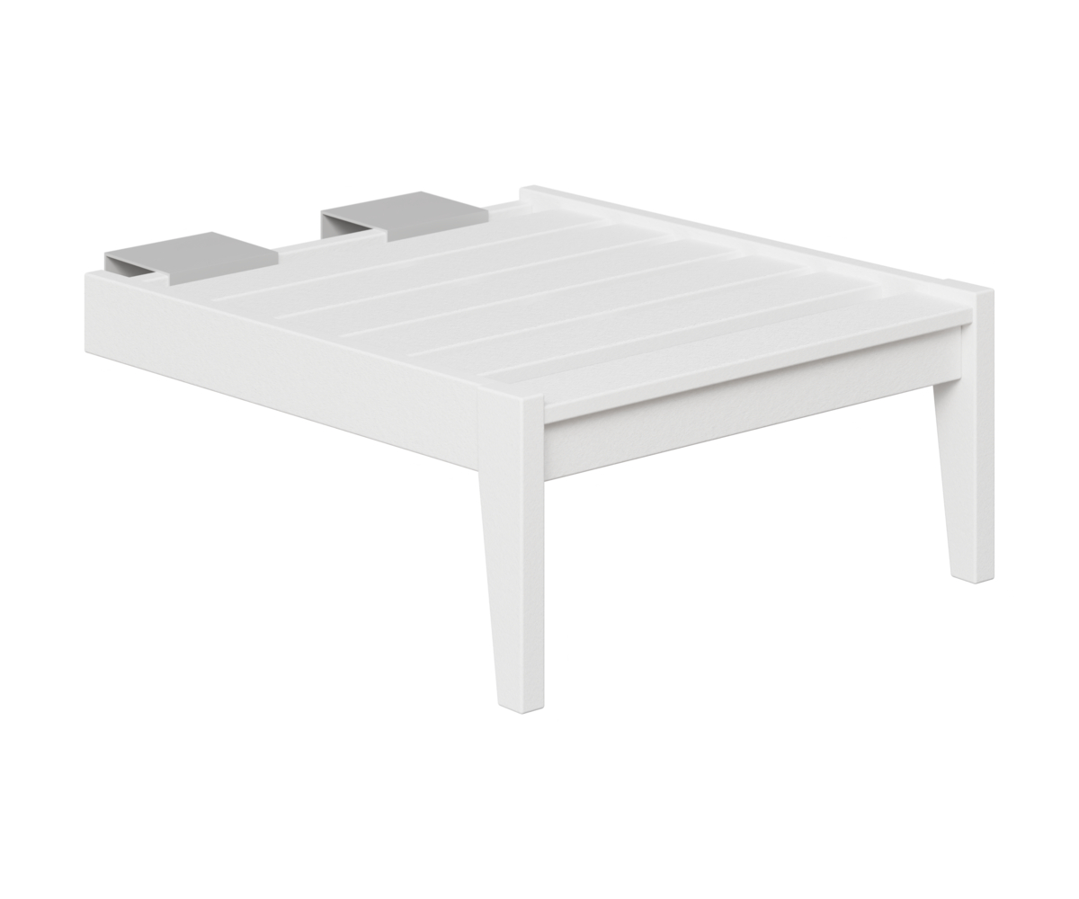 Mayhew Add-On Chaise