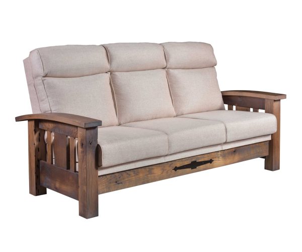 Tiverton Sofa