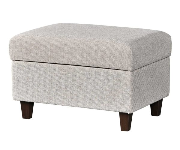 Baltimore Ottoman