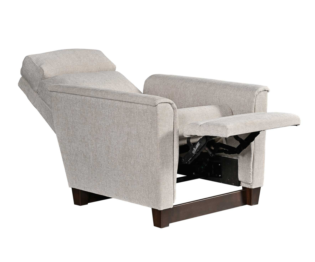 Baltimore Recliner - Image 3