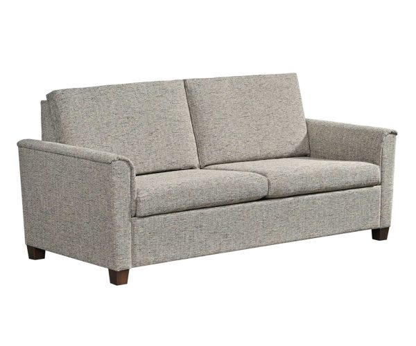 Baltimore Sleeper Sofa