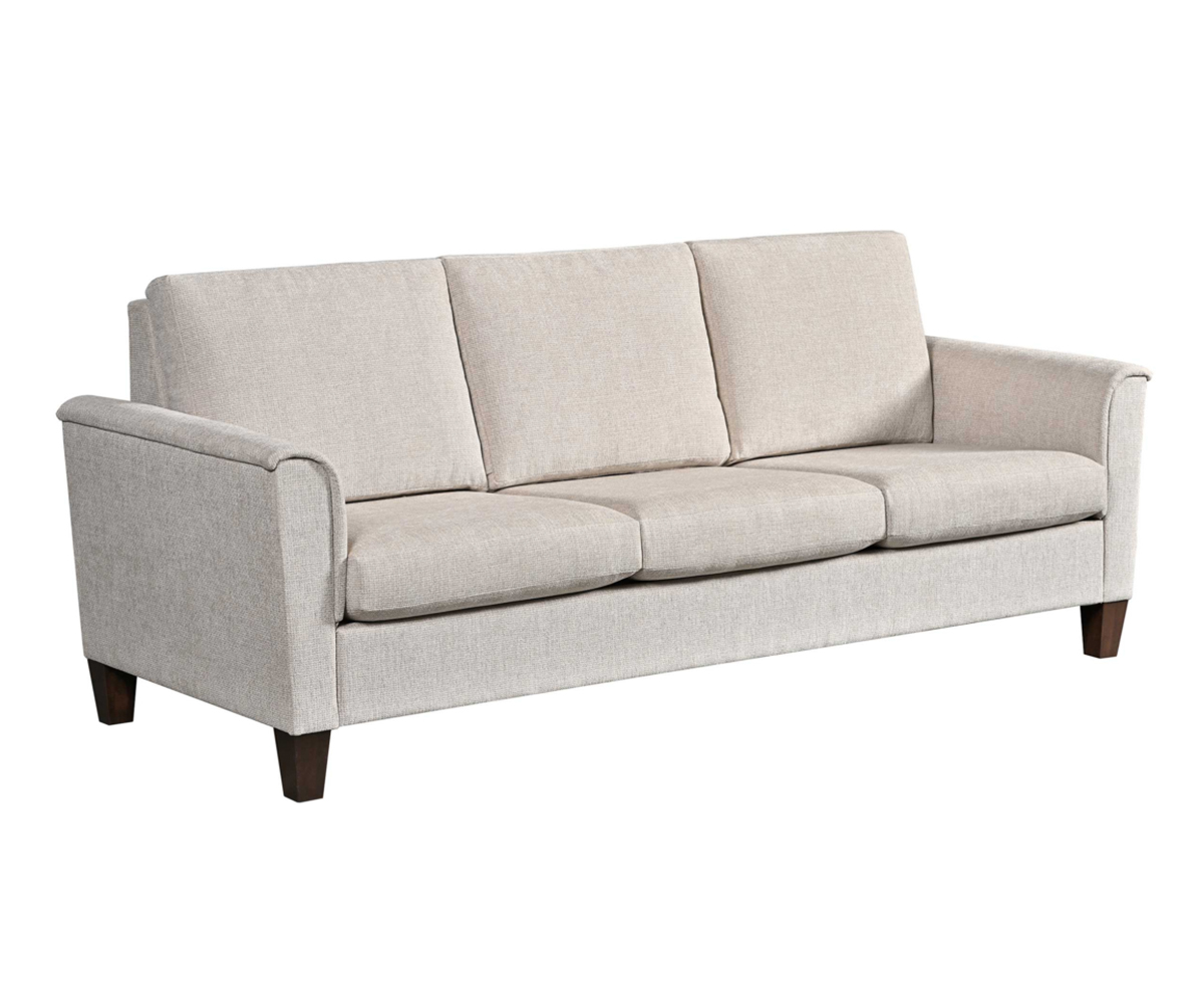 Baltimore Sofa
