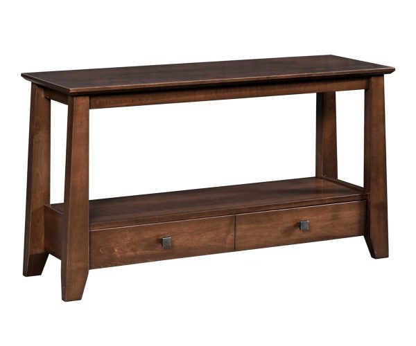 Baltimore Sofa Table