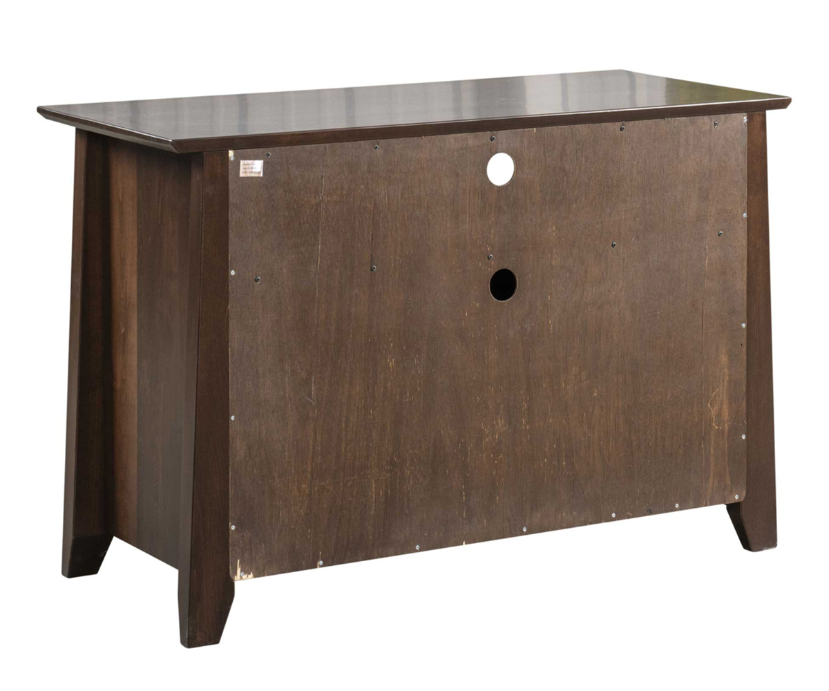 Baltimore 44" TV Stand - Image 3