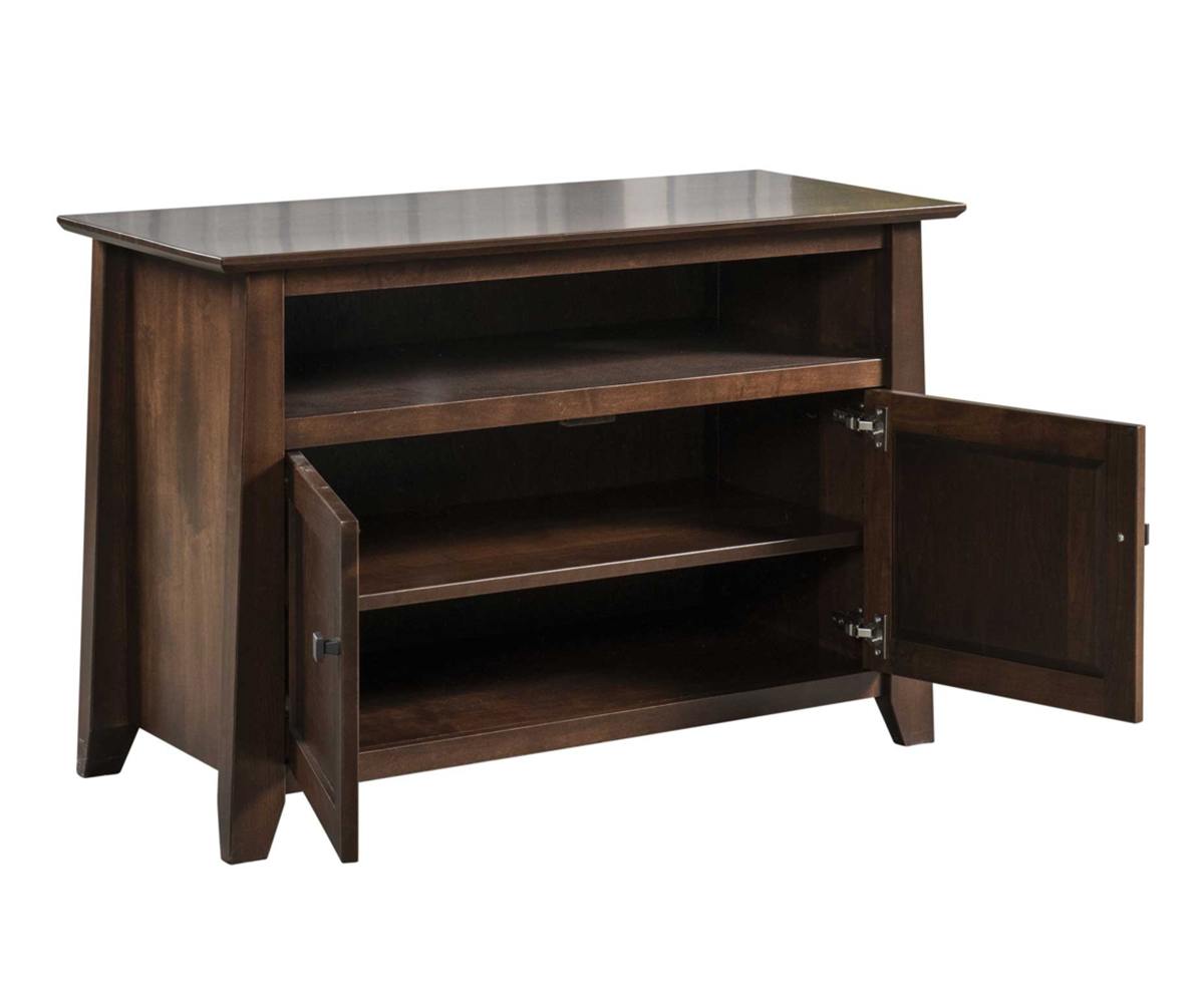 Baltimore 44" TV Stand - Image 2