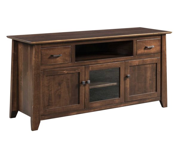 Baltimore 60" TV Stand