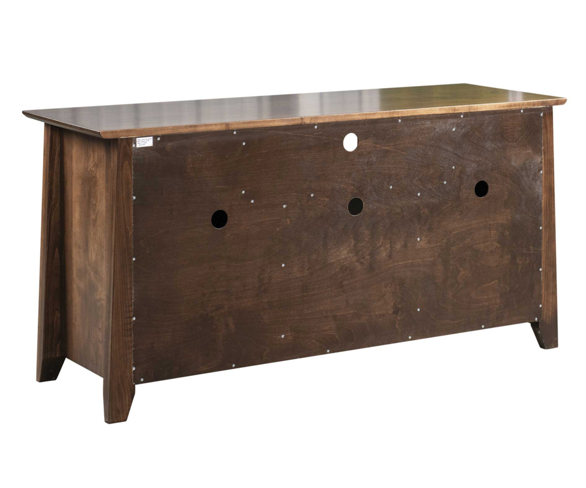 Baltimore 60" TV Stand - Image 3