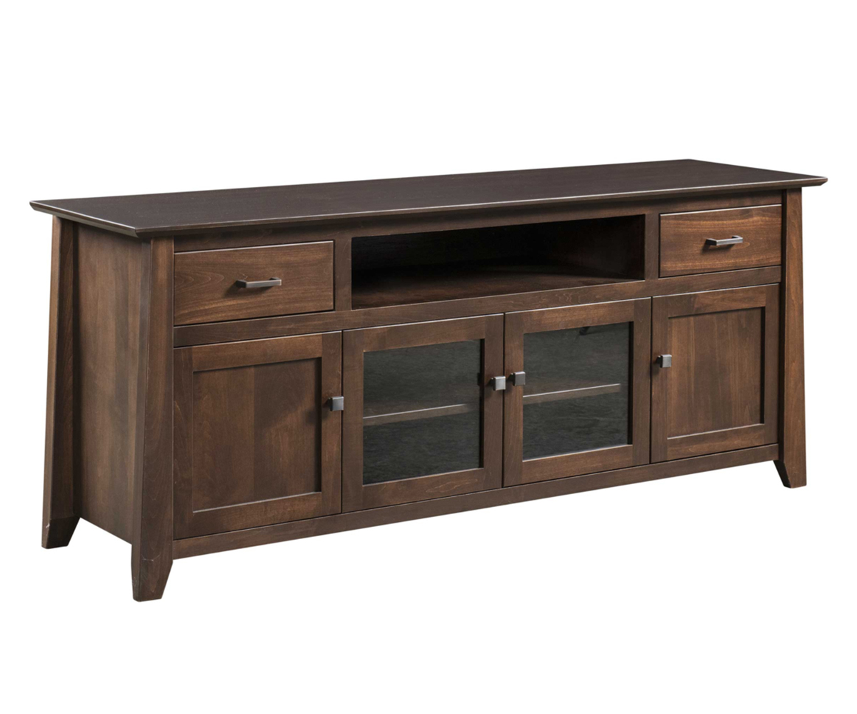 Baltimore 72" TV Stand