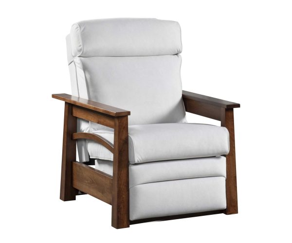 Madison Recliner