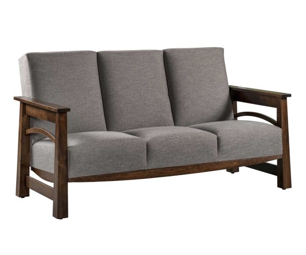Madison Sofa