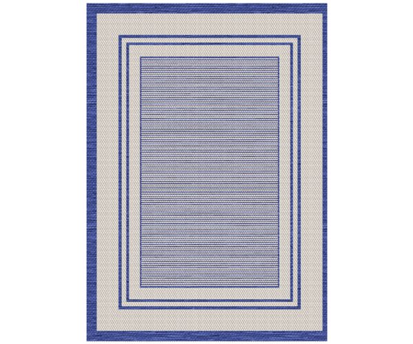 Hampton Rug