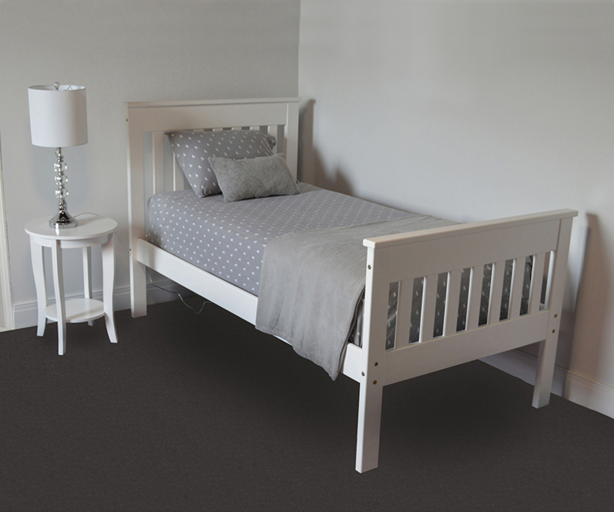 Harmony Bed - Twin - Image 7